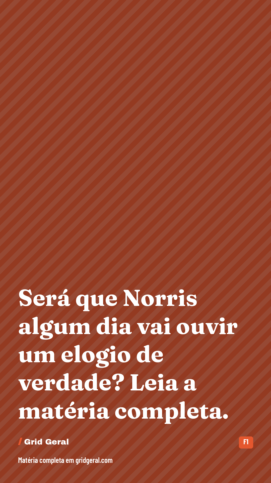 Card 3 de 3