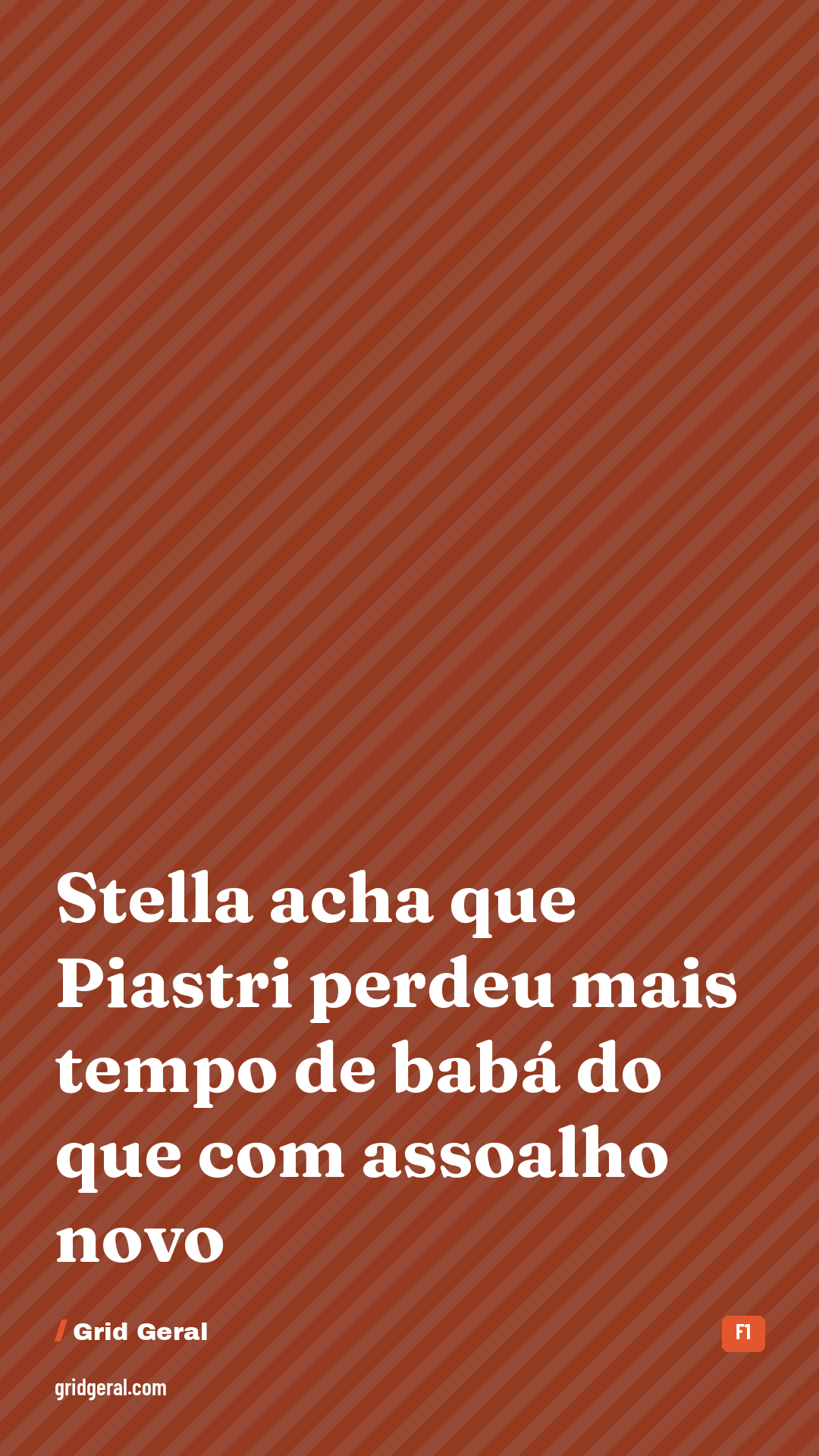 Card 1 de 3