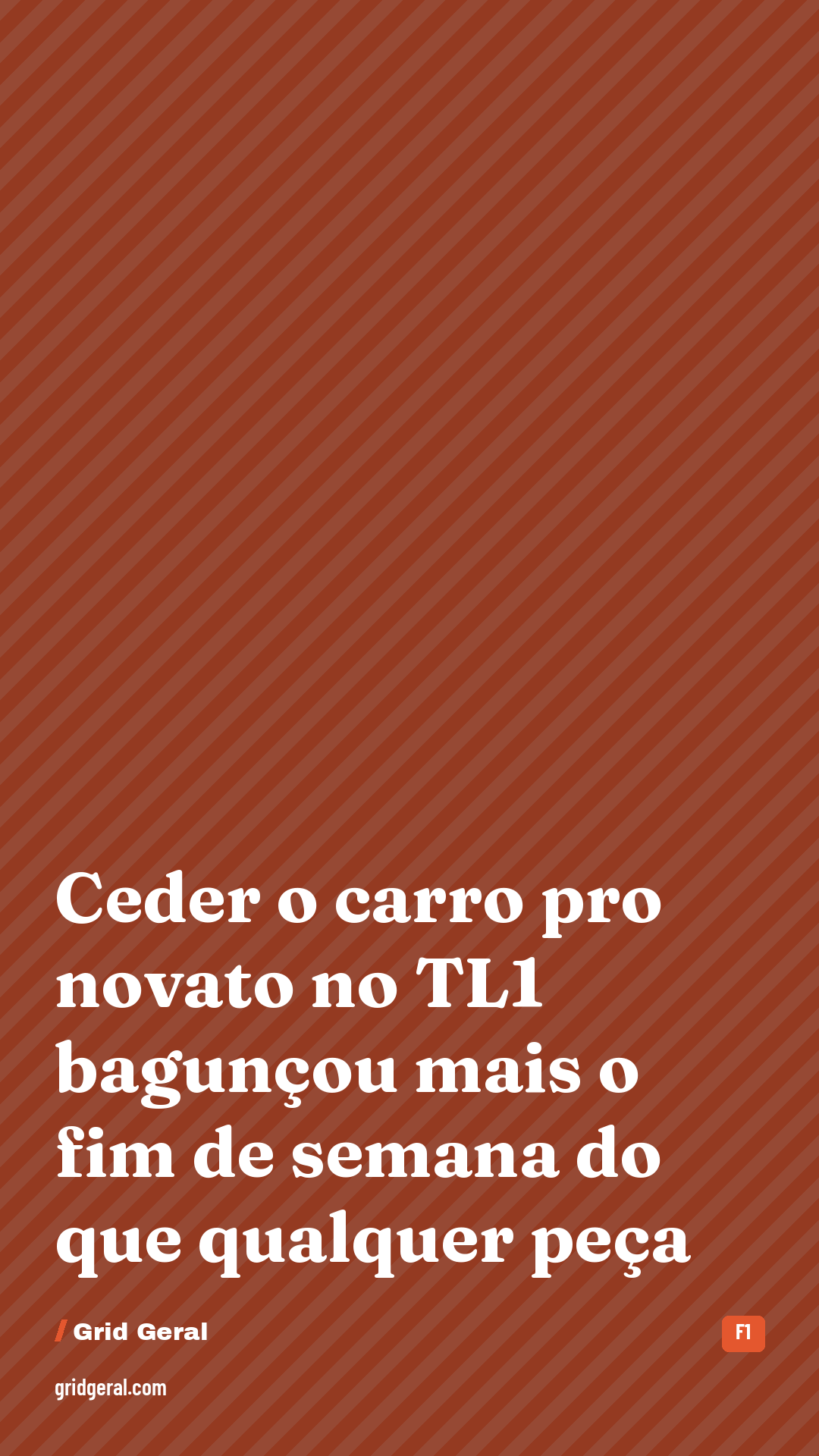 Card 2 de 3