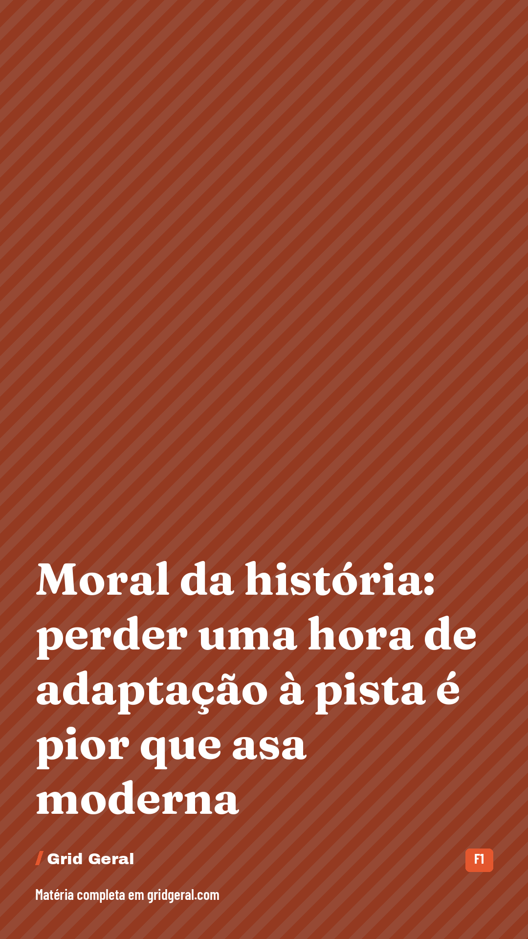 Card 3 de 3