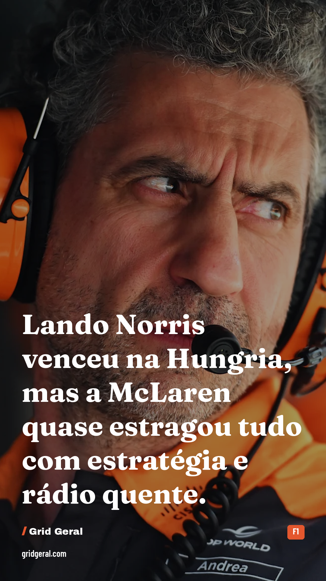 Card 1 de 4