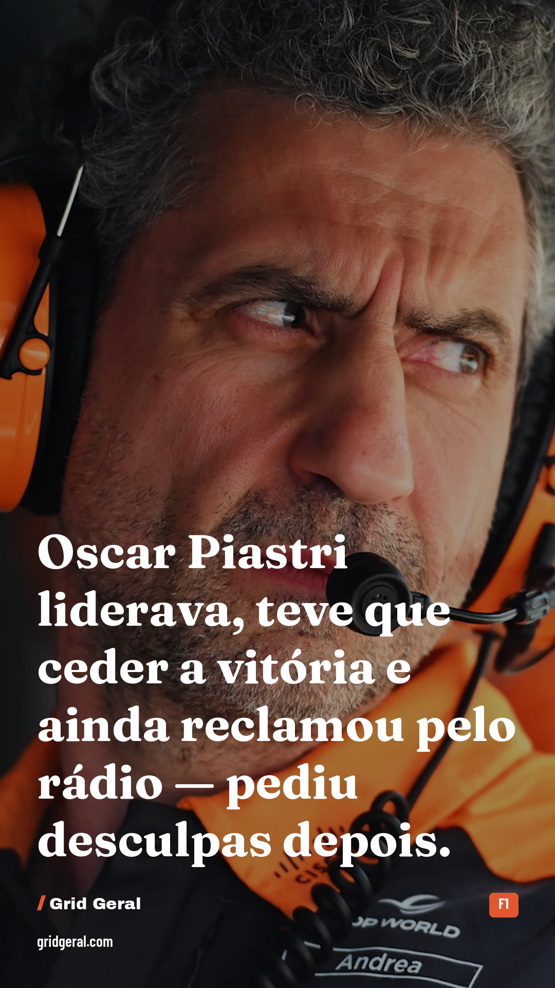 Card 2 de 4