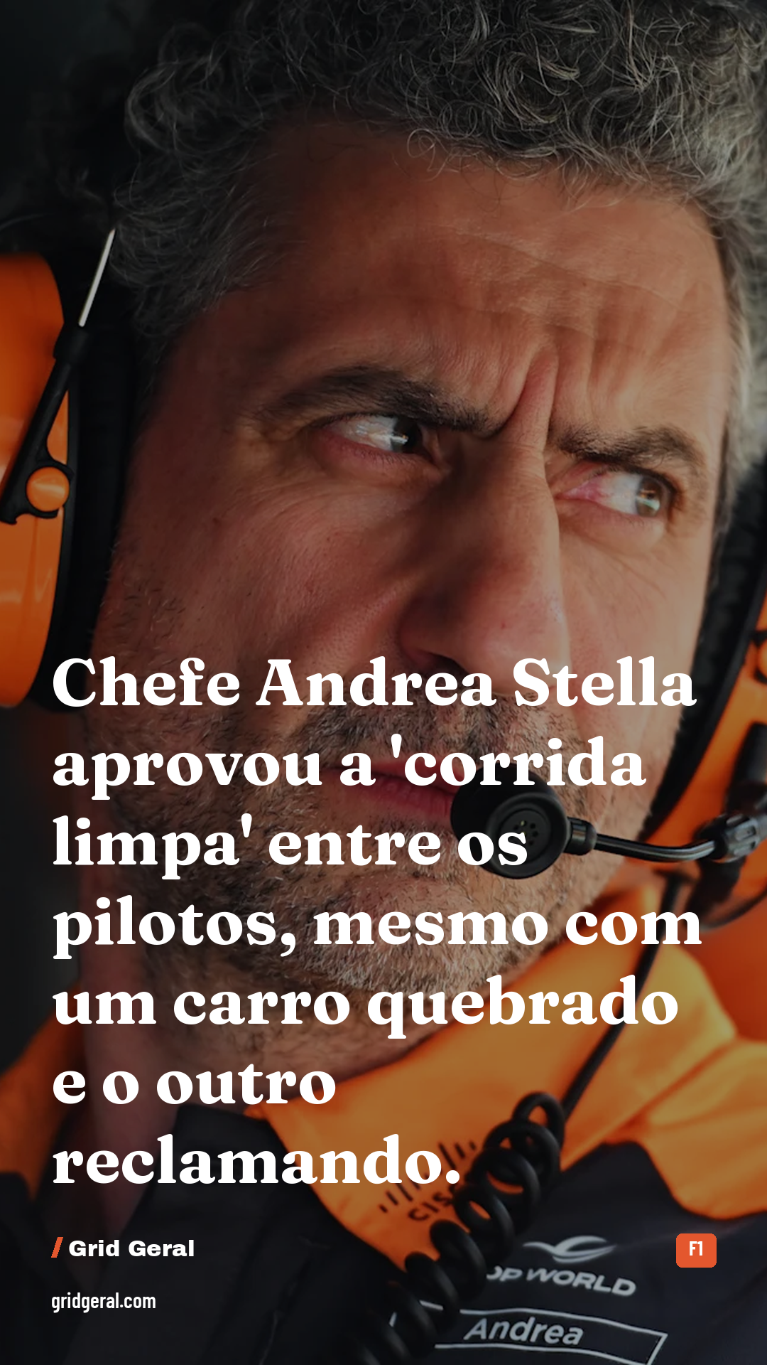 Card 3 de 4