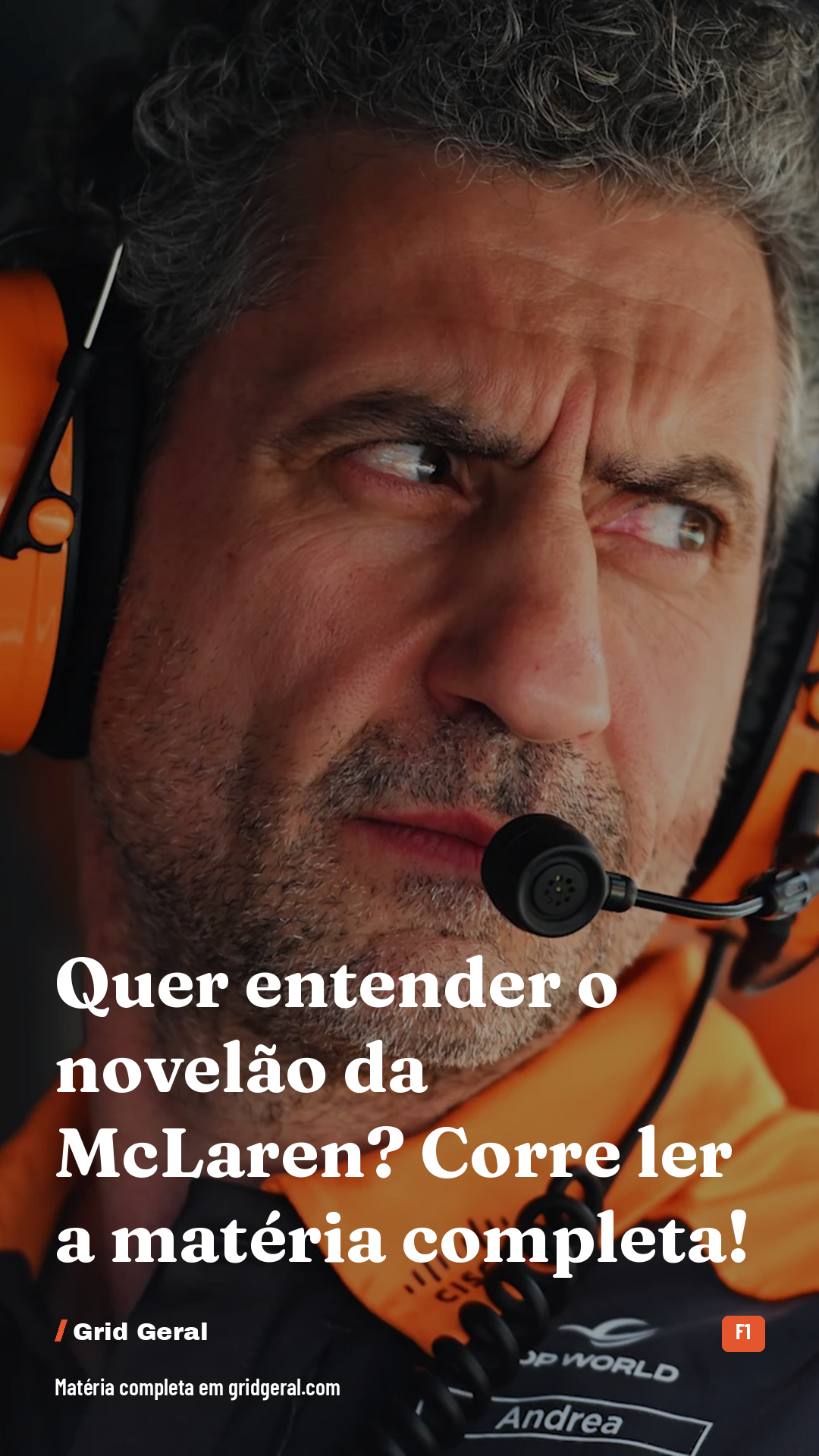 Card 4 de 4
