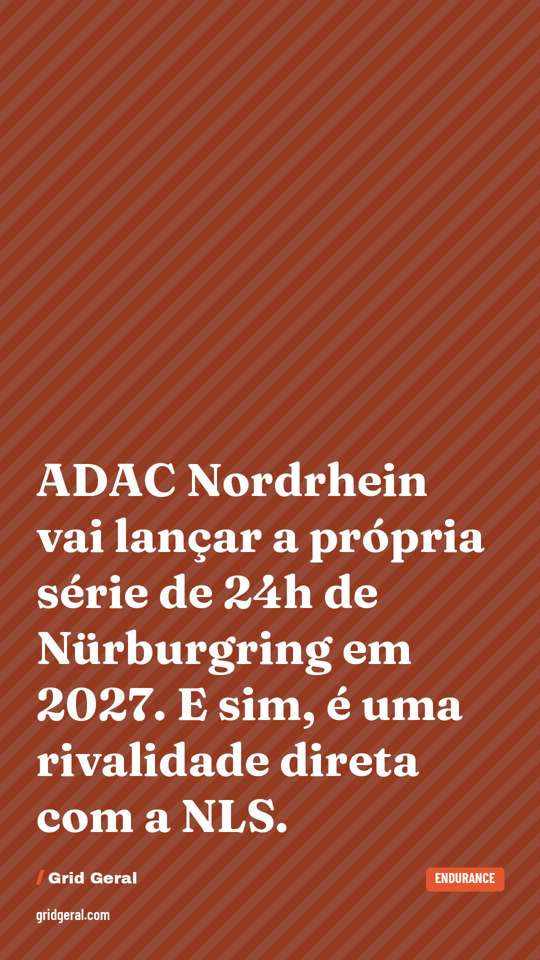 Card 1 de 4
