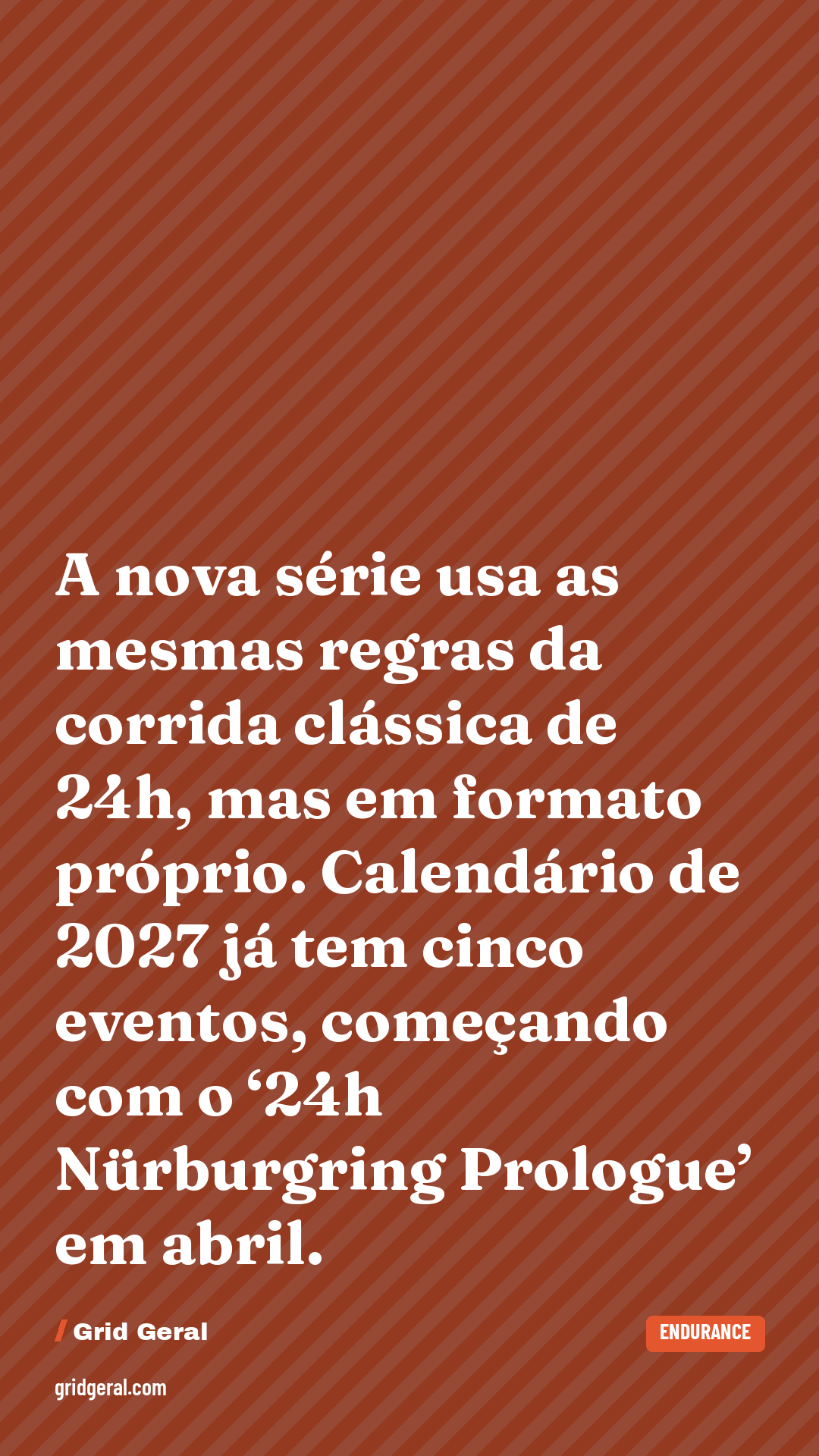 Card 2 de 4