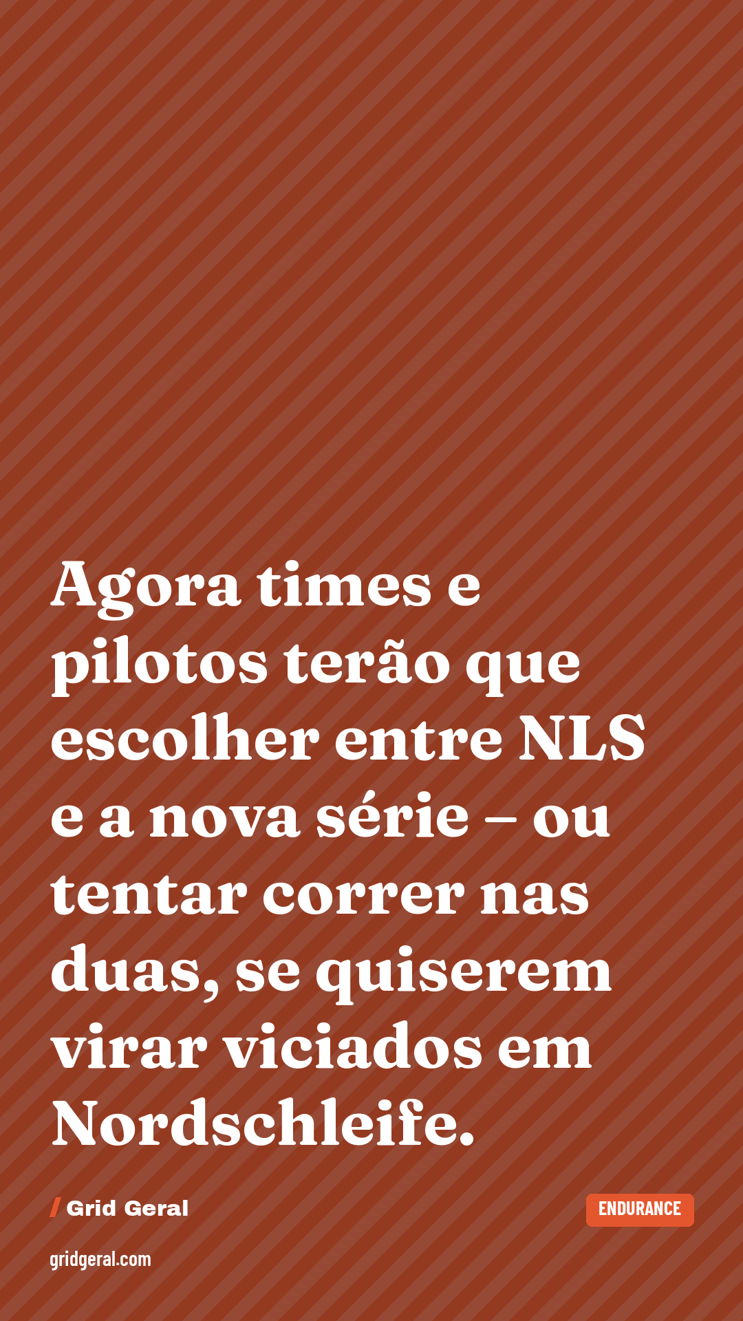Card 3 de 4