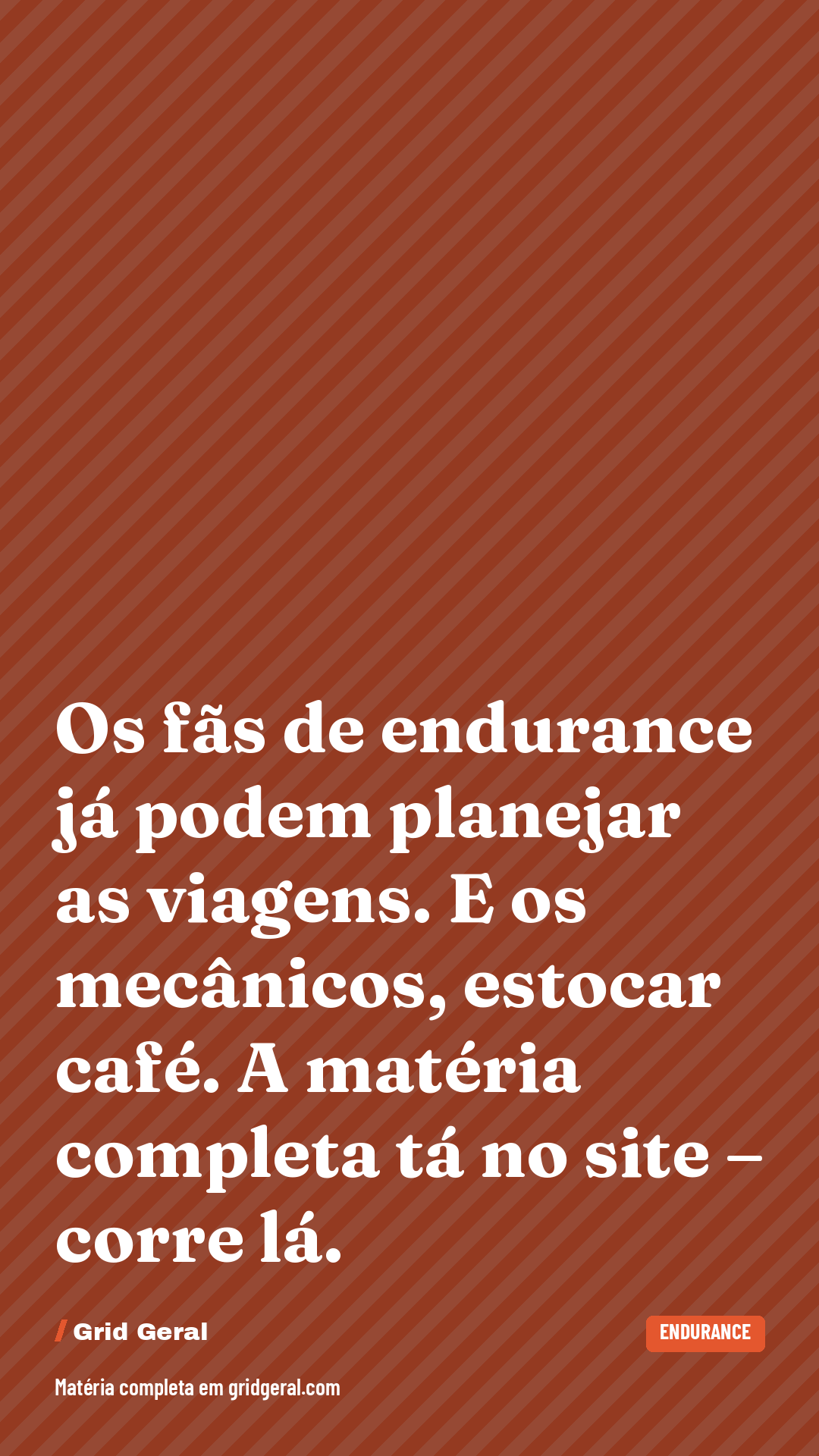Card 4 de 4