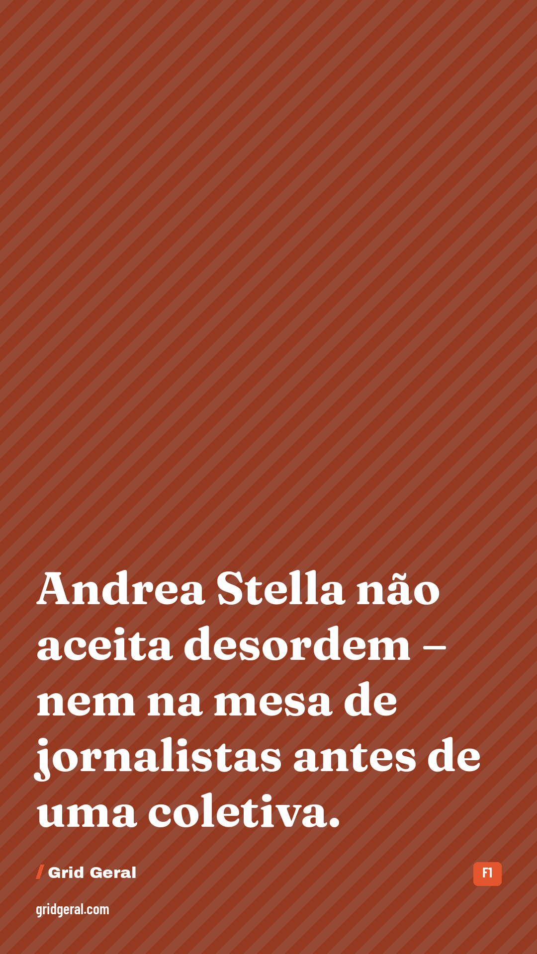 Card 1 de 3