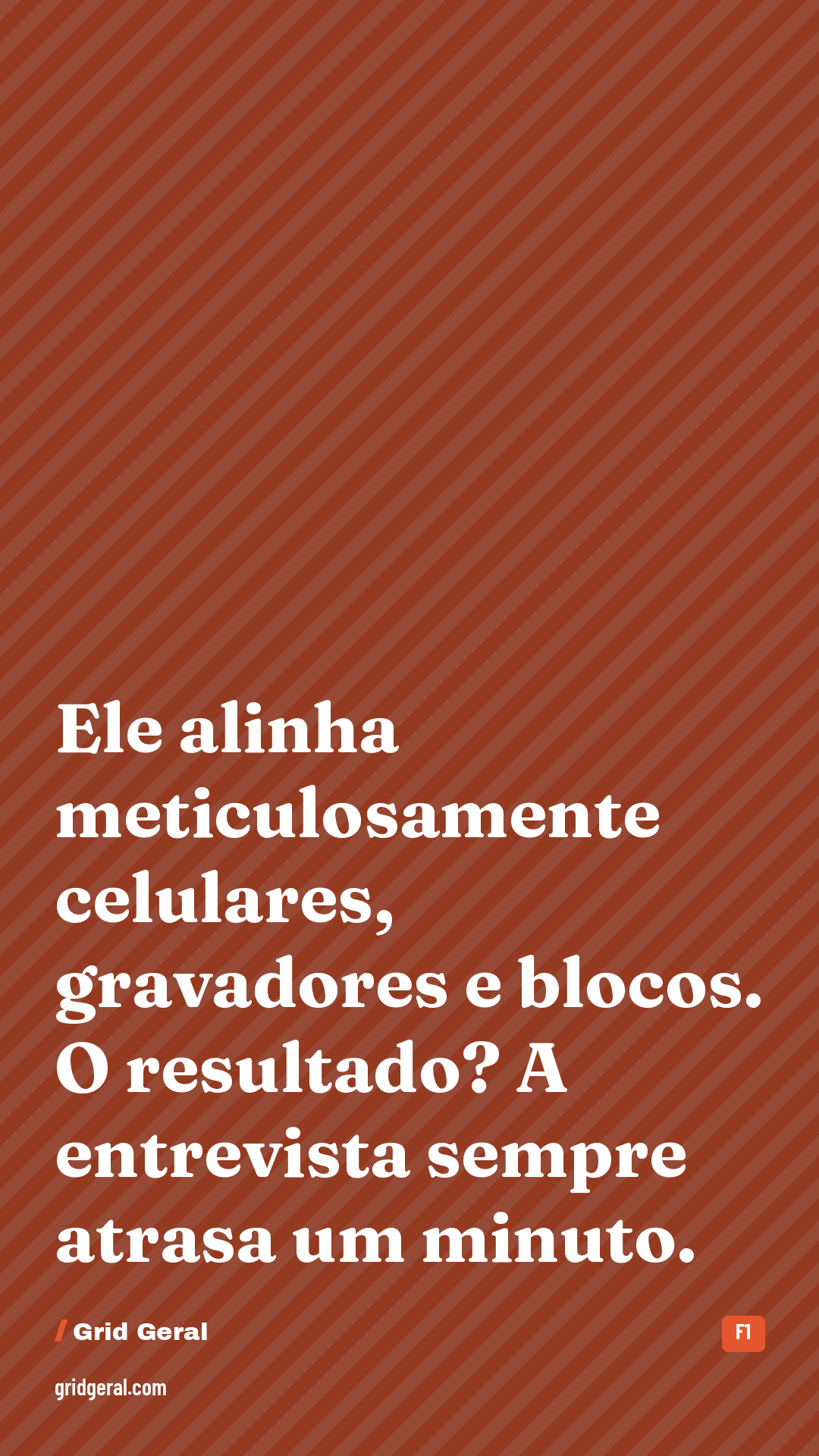 Card 2 de 3