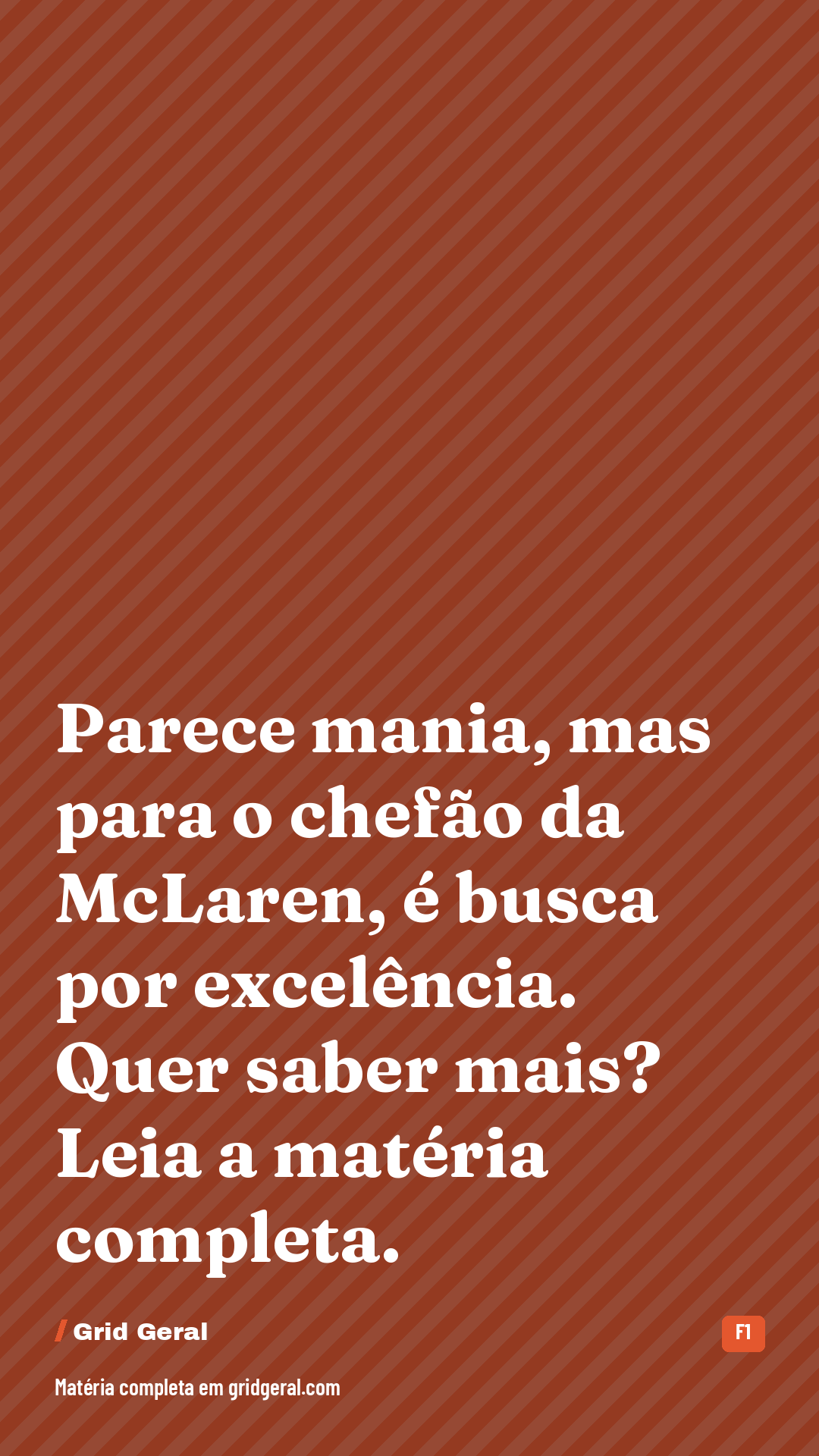 Card 3 de 3