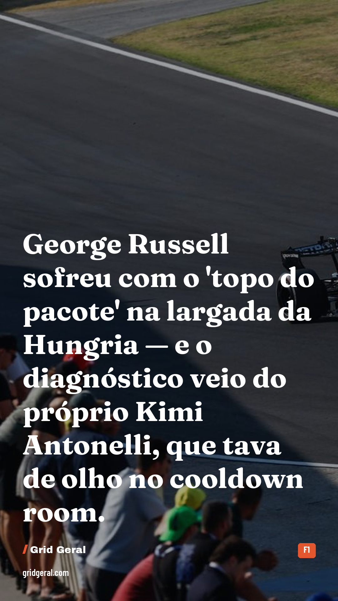 Card 1 de 4