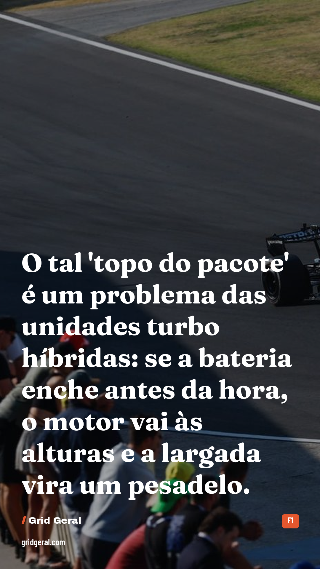 Card 2 de 4
