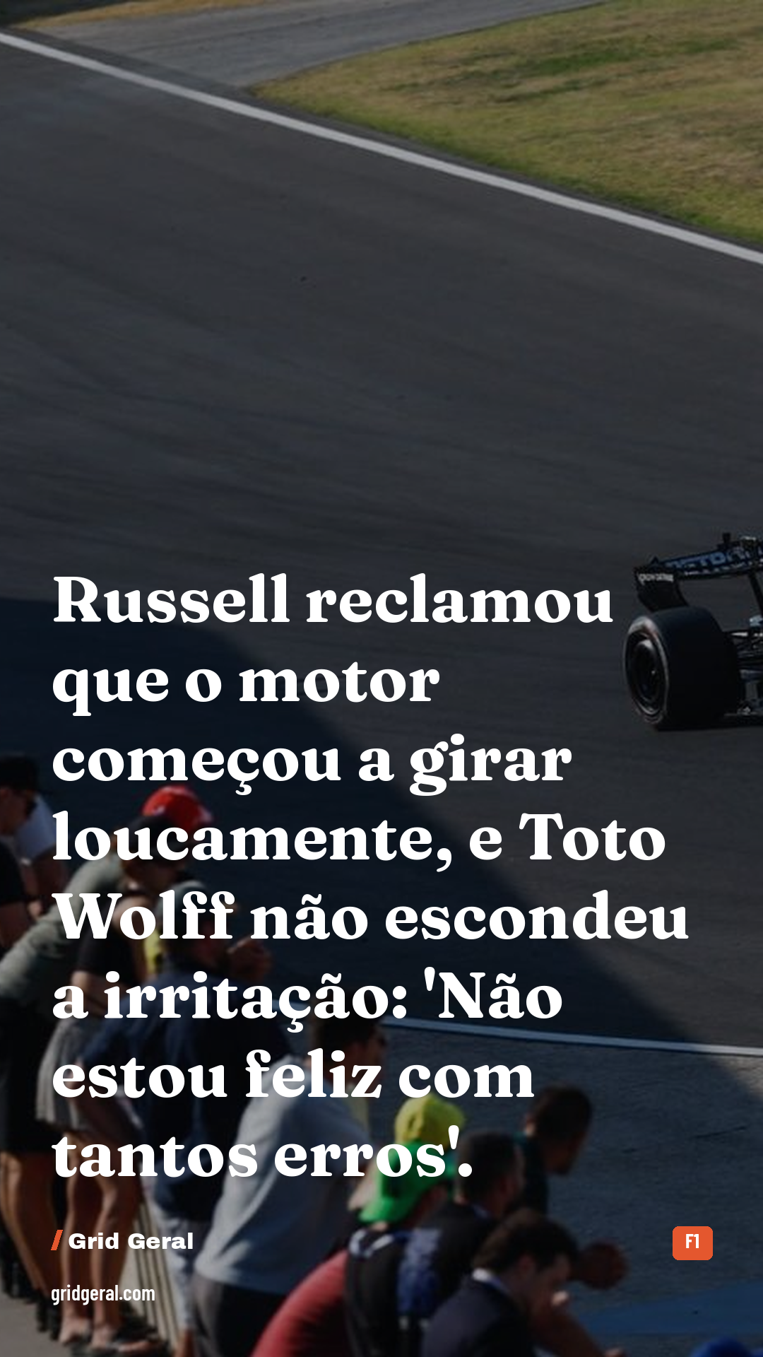 Card 3 de 4