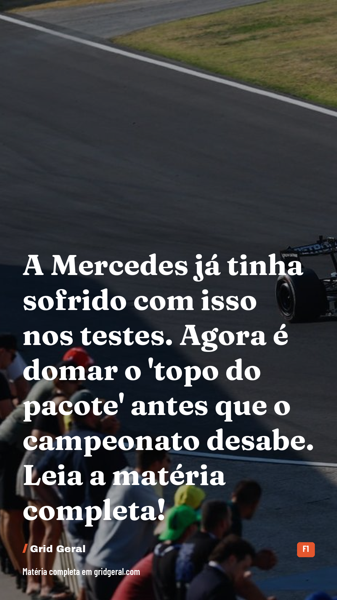 Card 4 de 4
