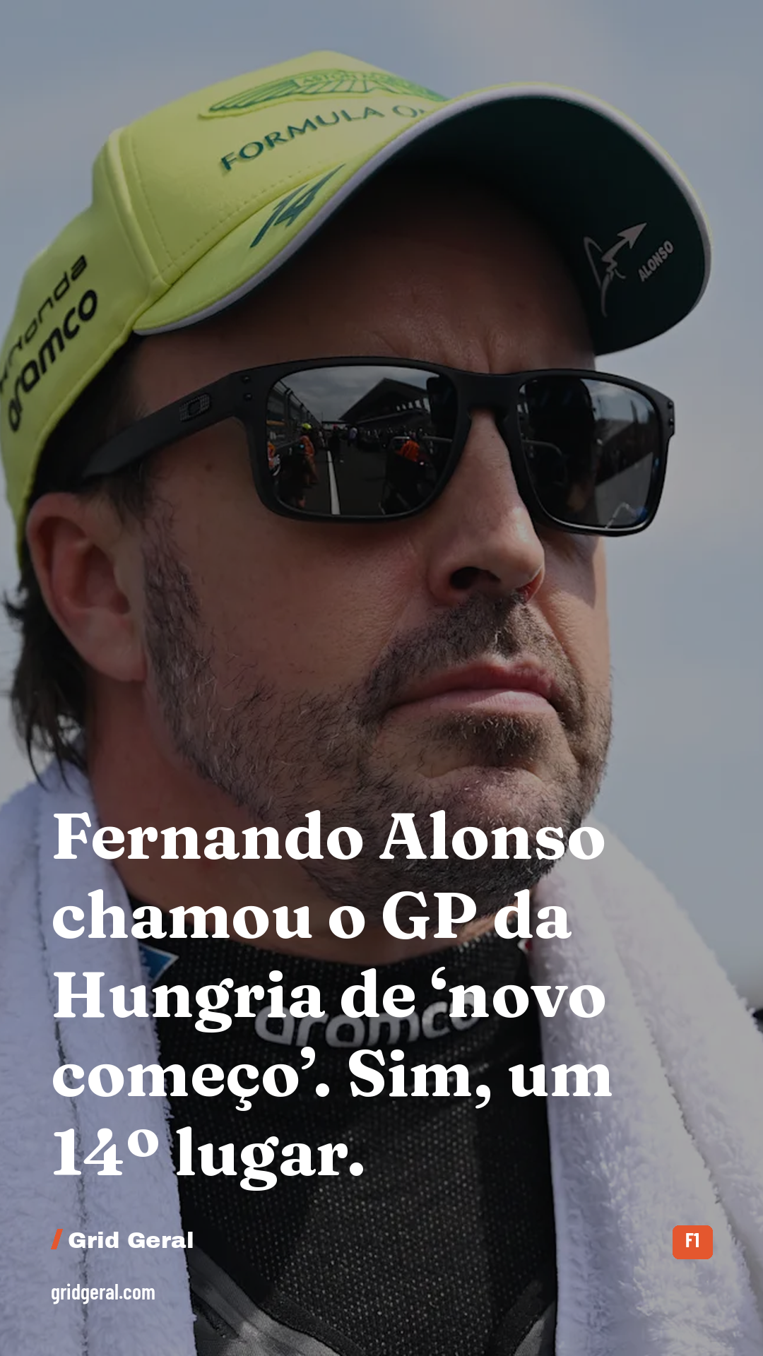 Card 1 de 4