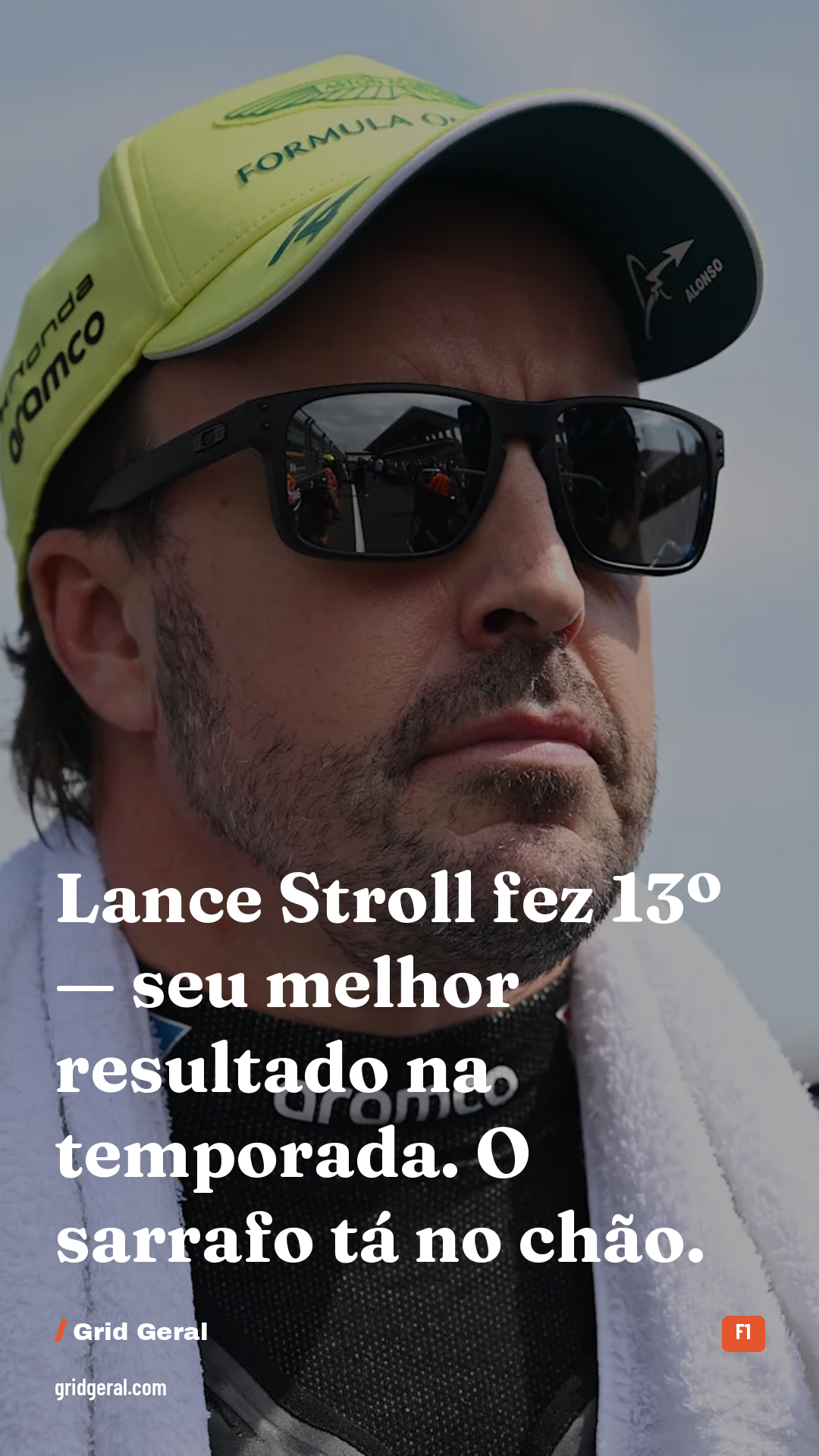 Card 2 de 4