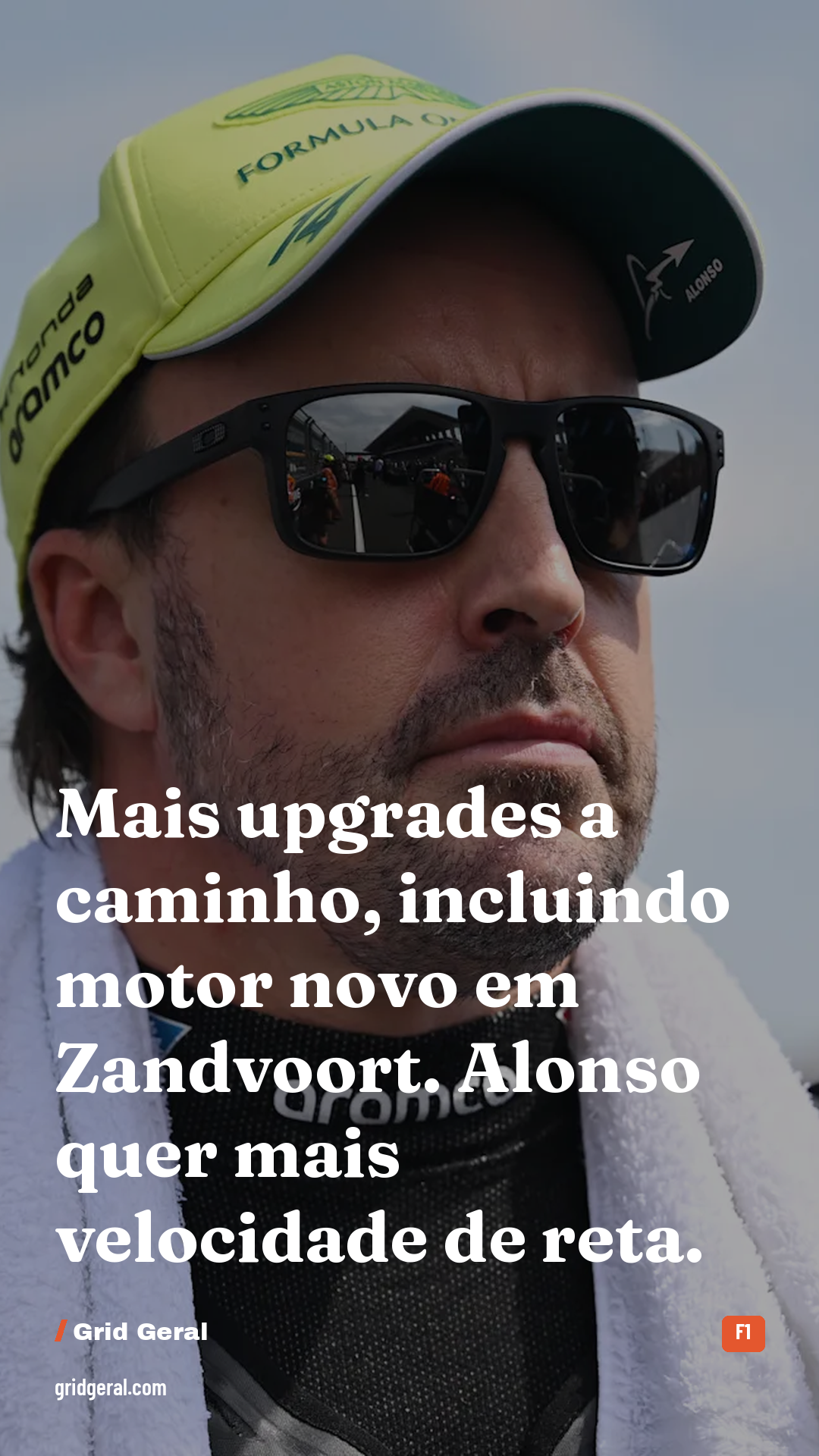 Card 3 de 4