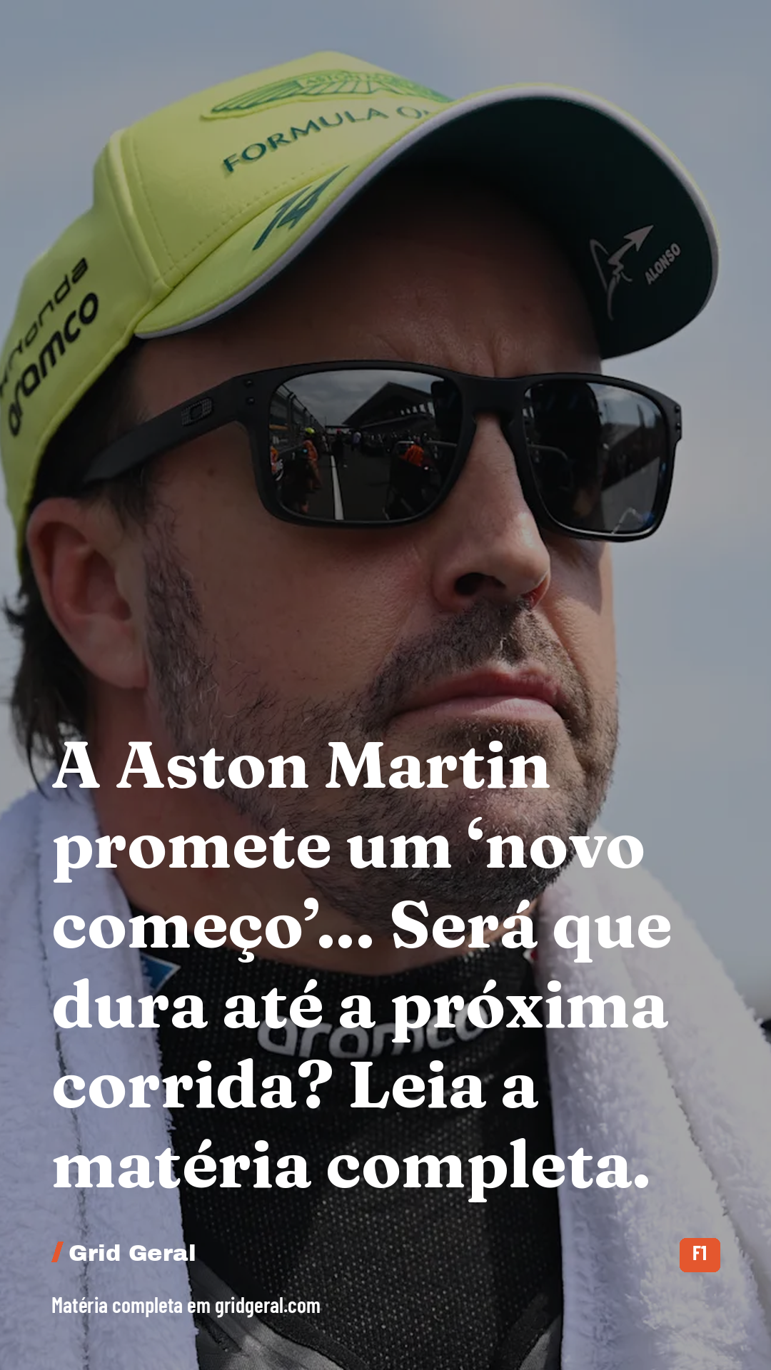 Card 4 de 4