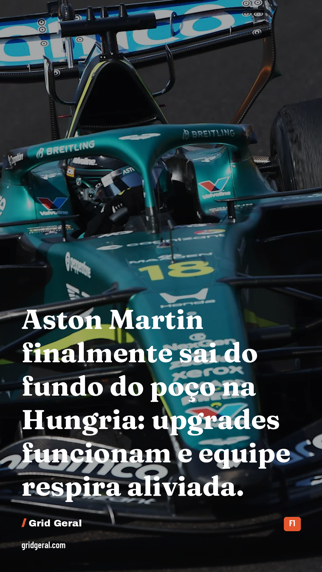 Card 1 de 4