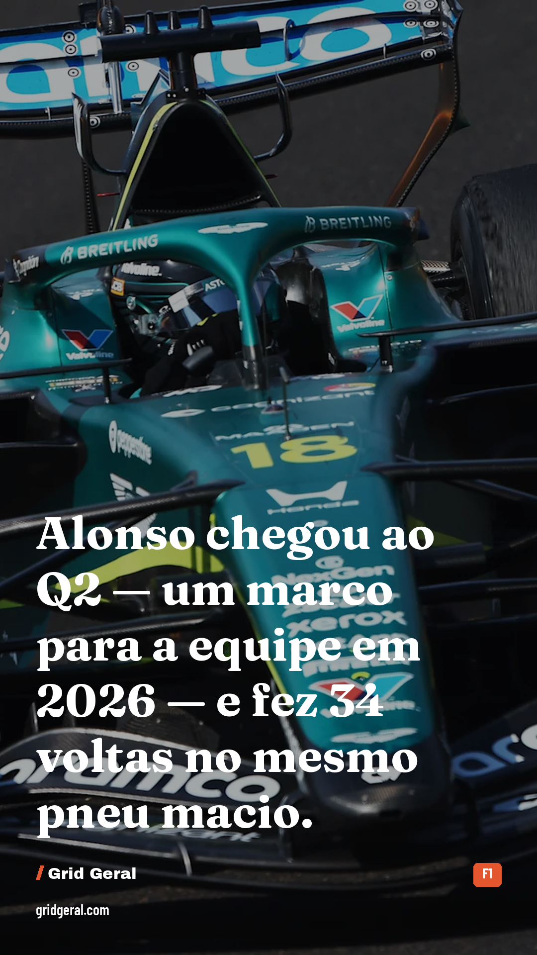 Card 2 de 4