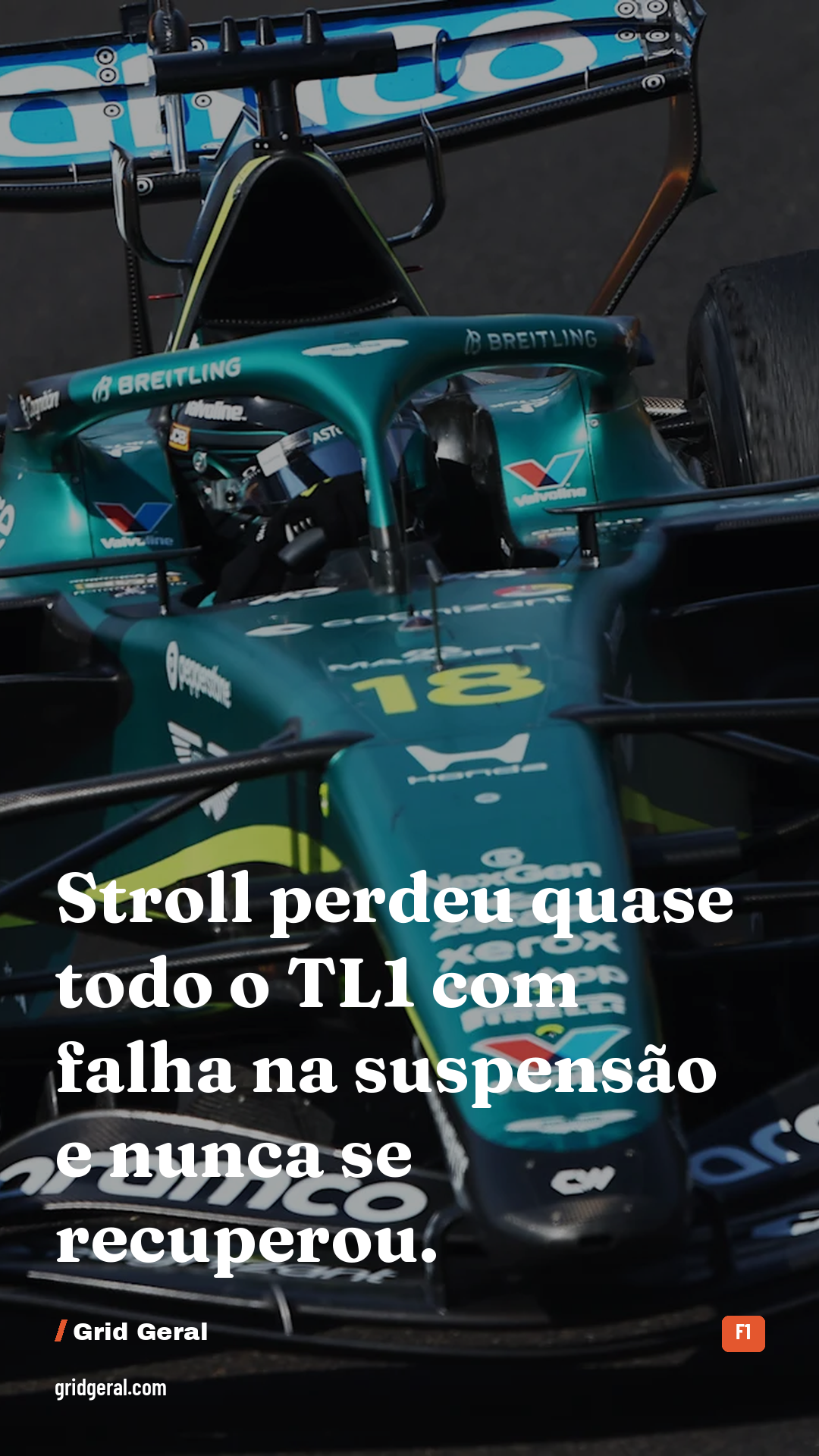 Card 3 de 4