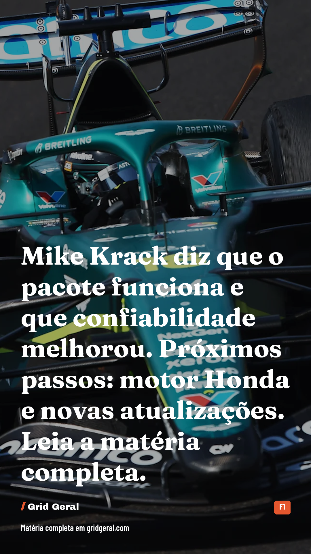 Card 4 de 4