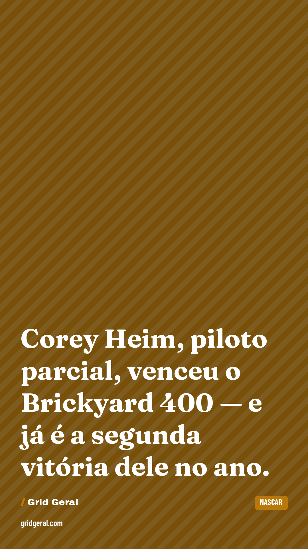 Card 1 de 3