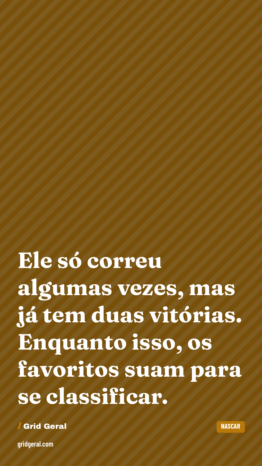 Card 2 de 3