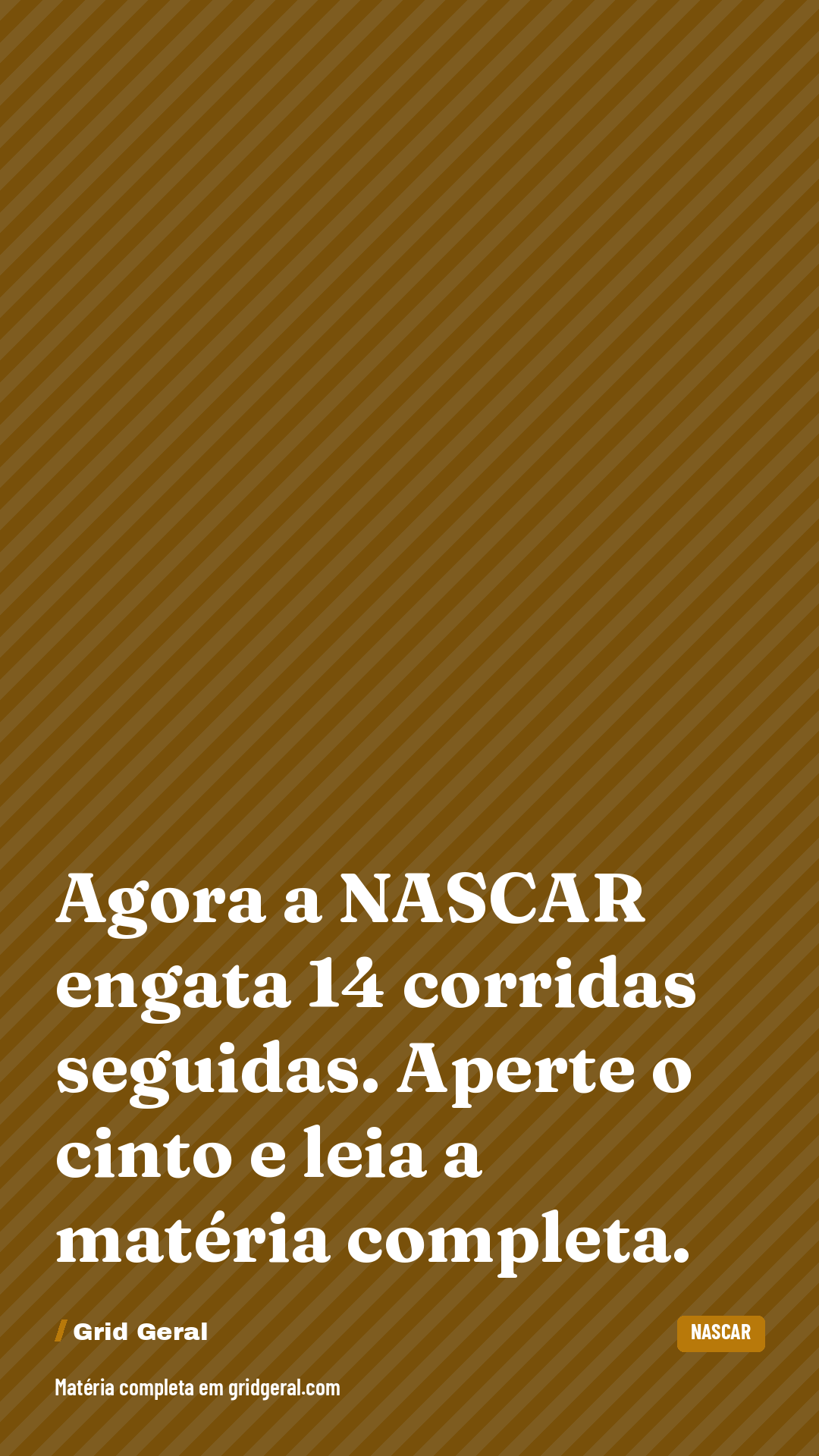 Card 3 de 3