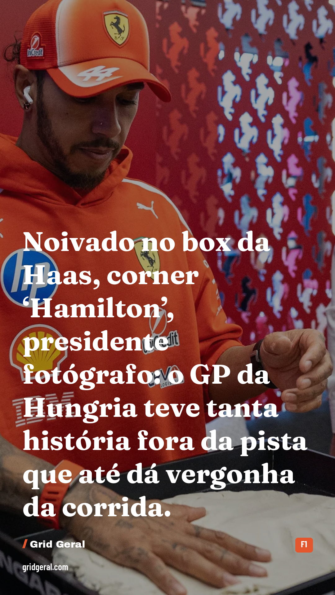 Card 1 de 5