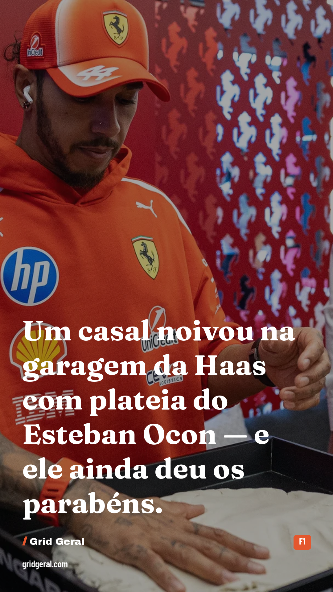 Card 2 de 5