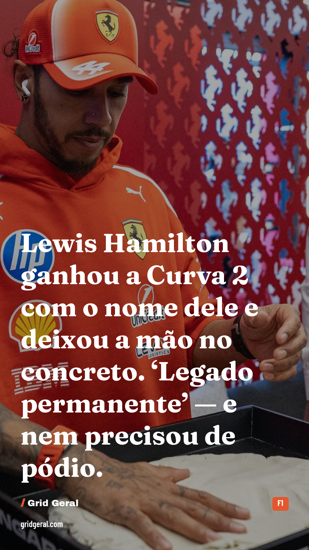 Card 3 de 5