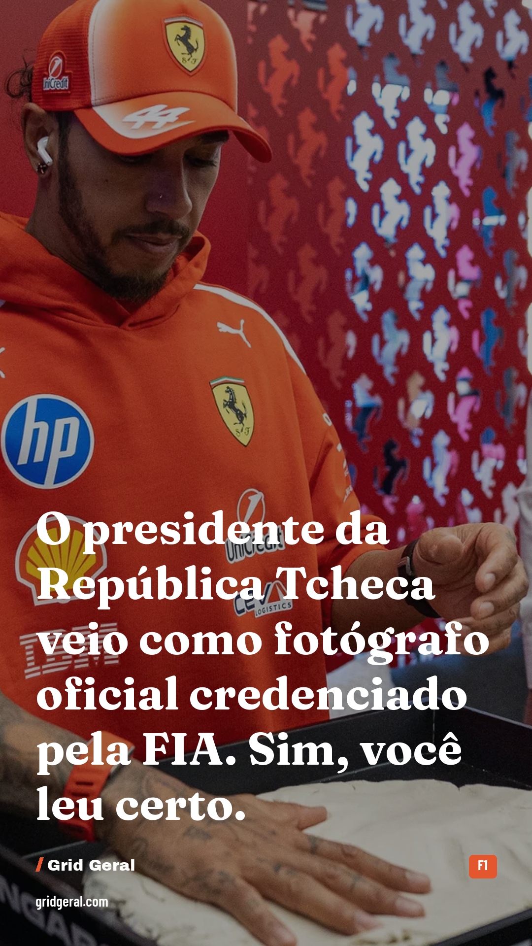 Card 4 de 5