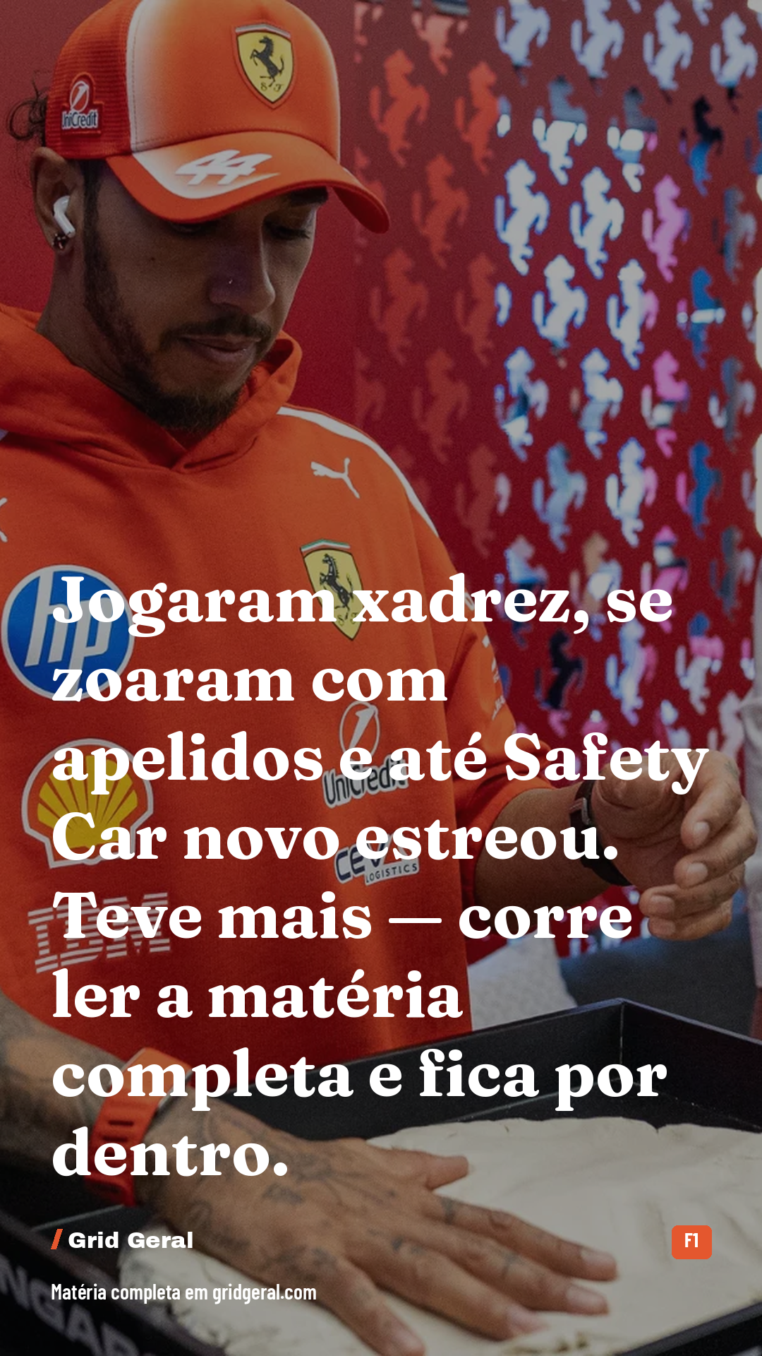 Card 5 de 5