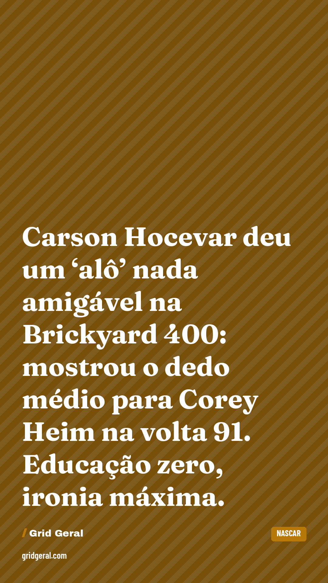 Card 1 de 3