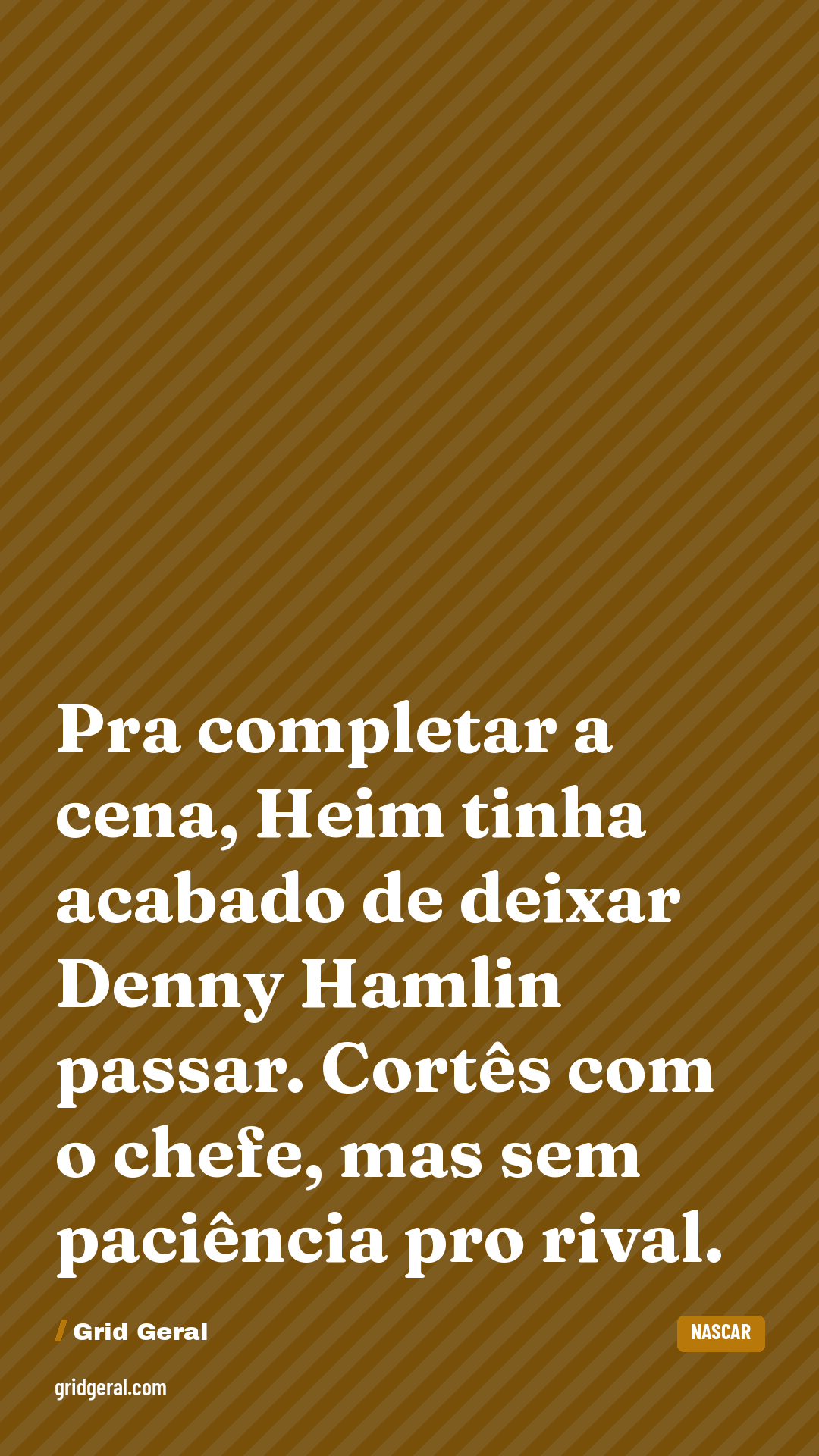 Card 2 de 3
