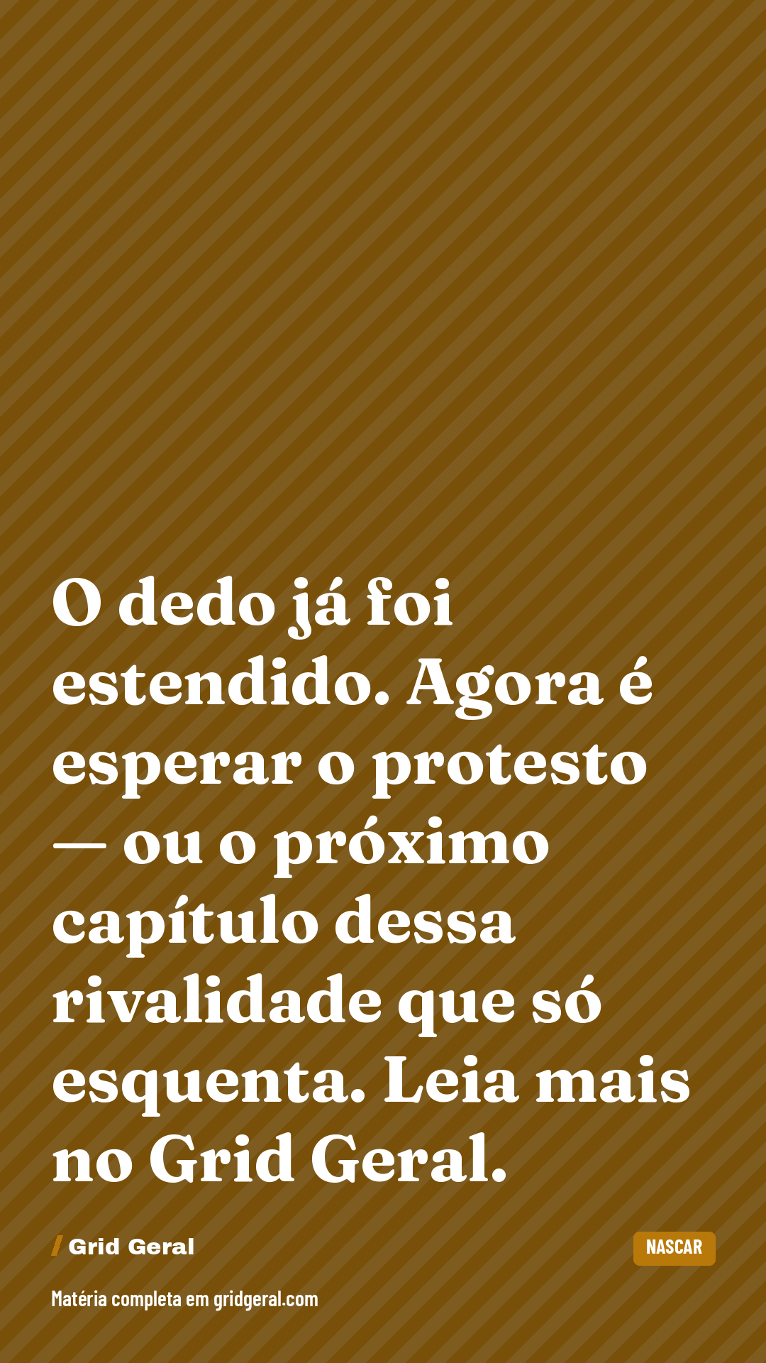 Card 3 de 3