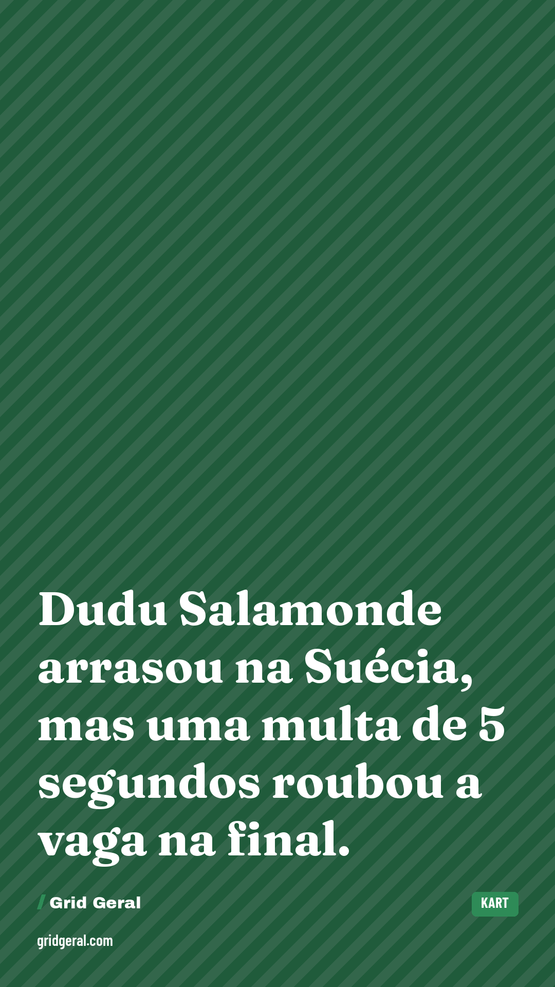 Card 1 de 3