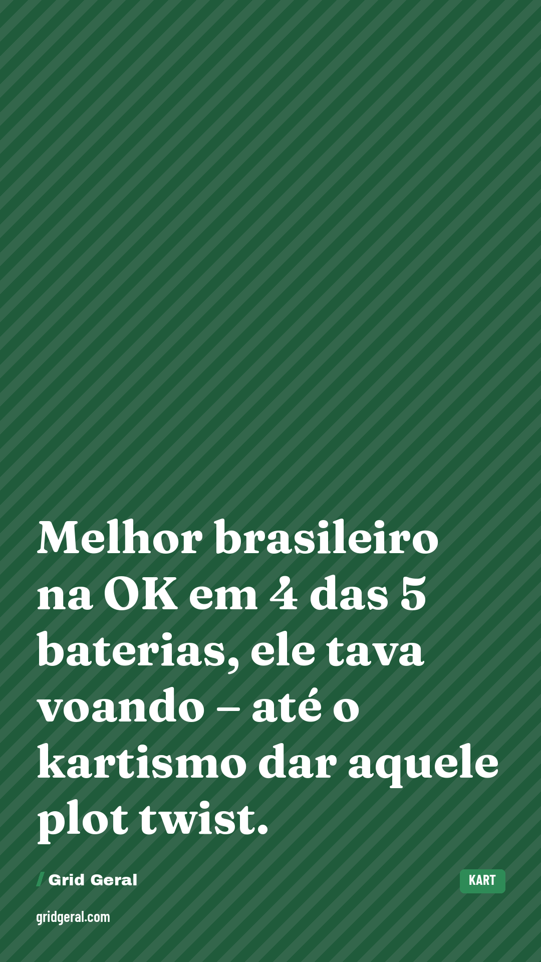 Card 2 de 3