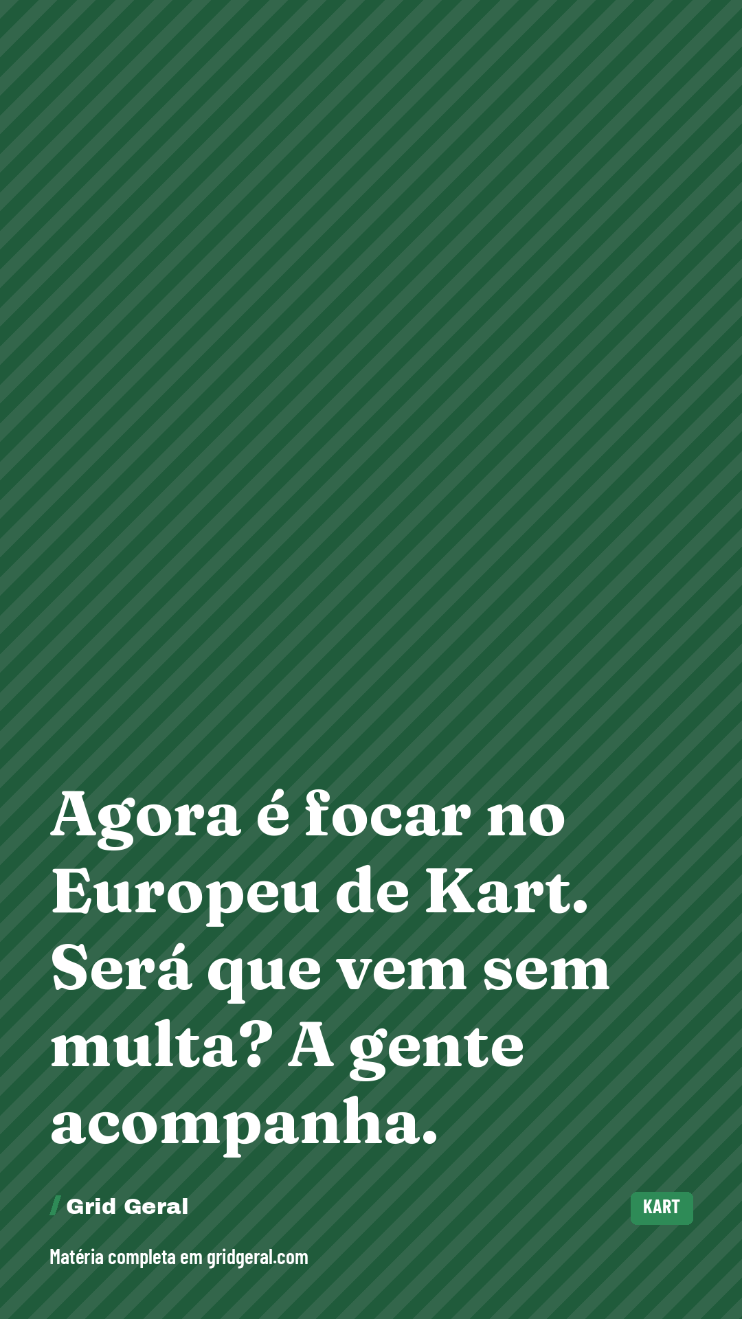 Card 3 de 3