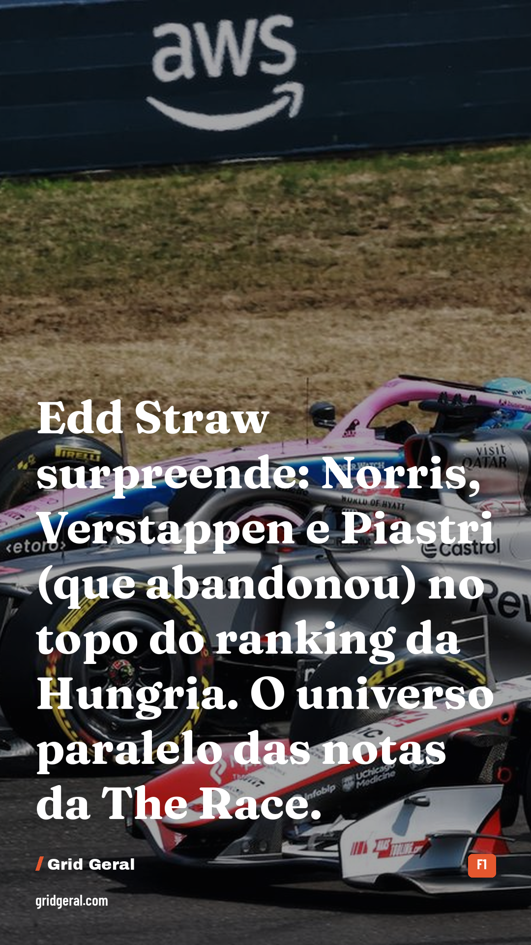 Card 1 de 4