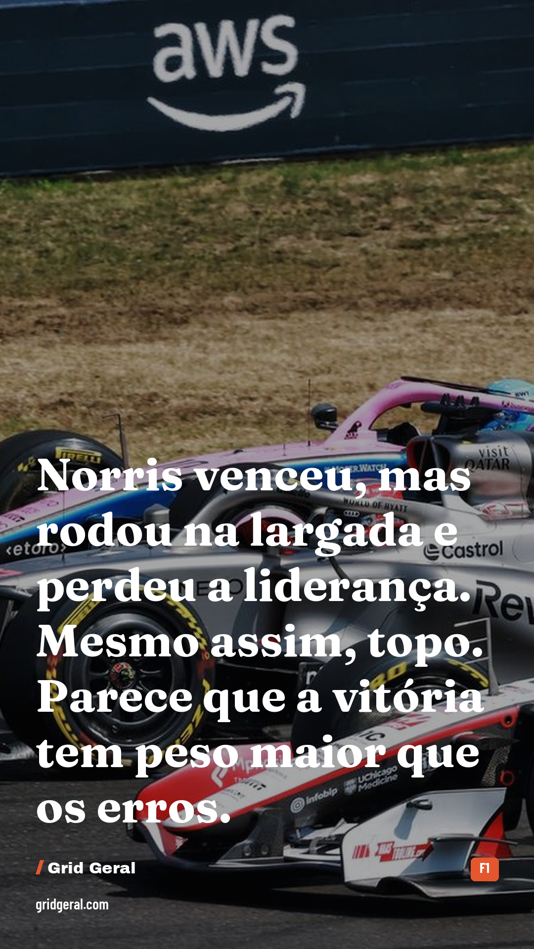 Card 2 de 4