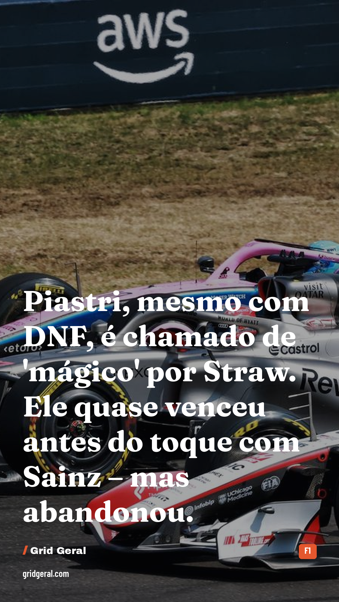 Card 3 de 4