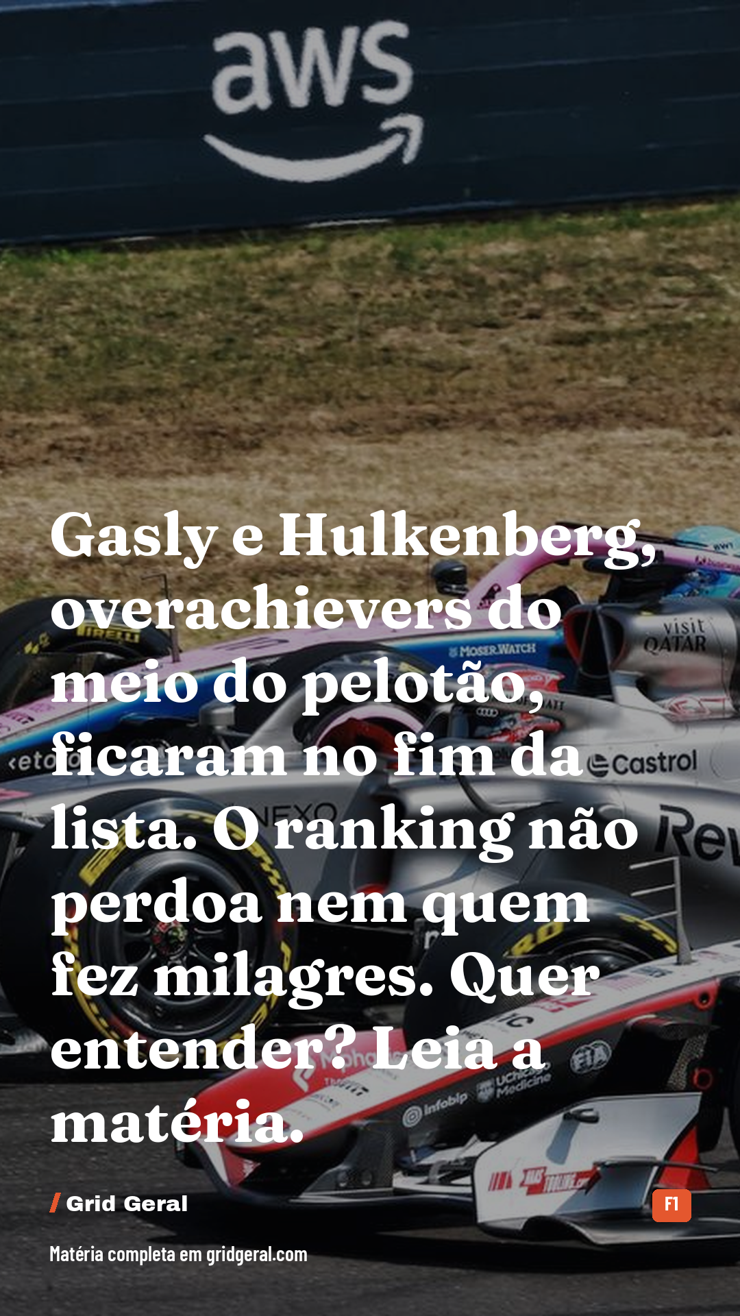 Card 4 de 4