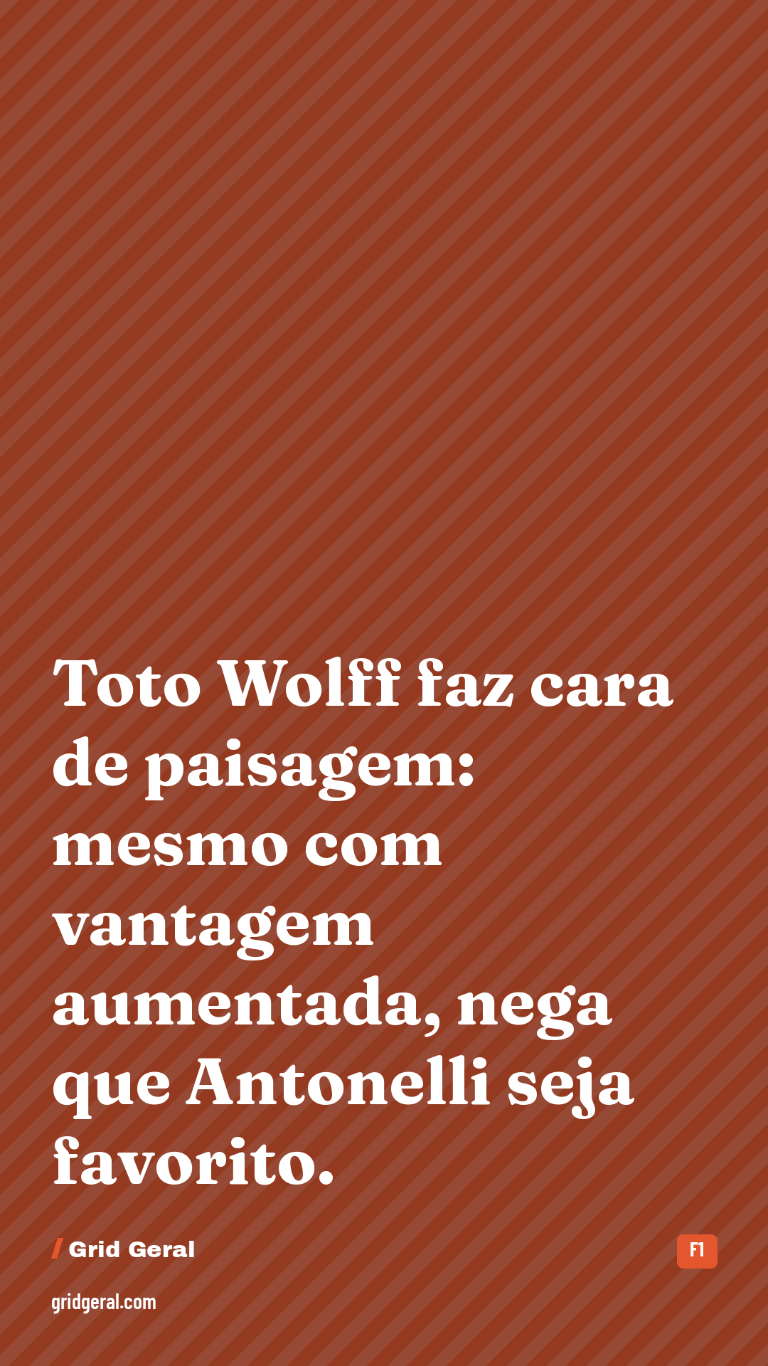 Card 1 de 4