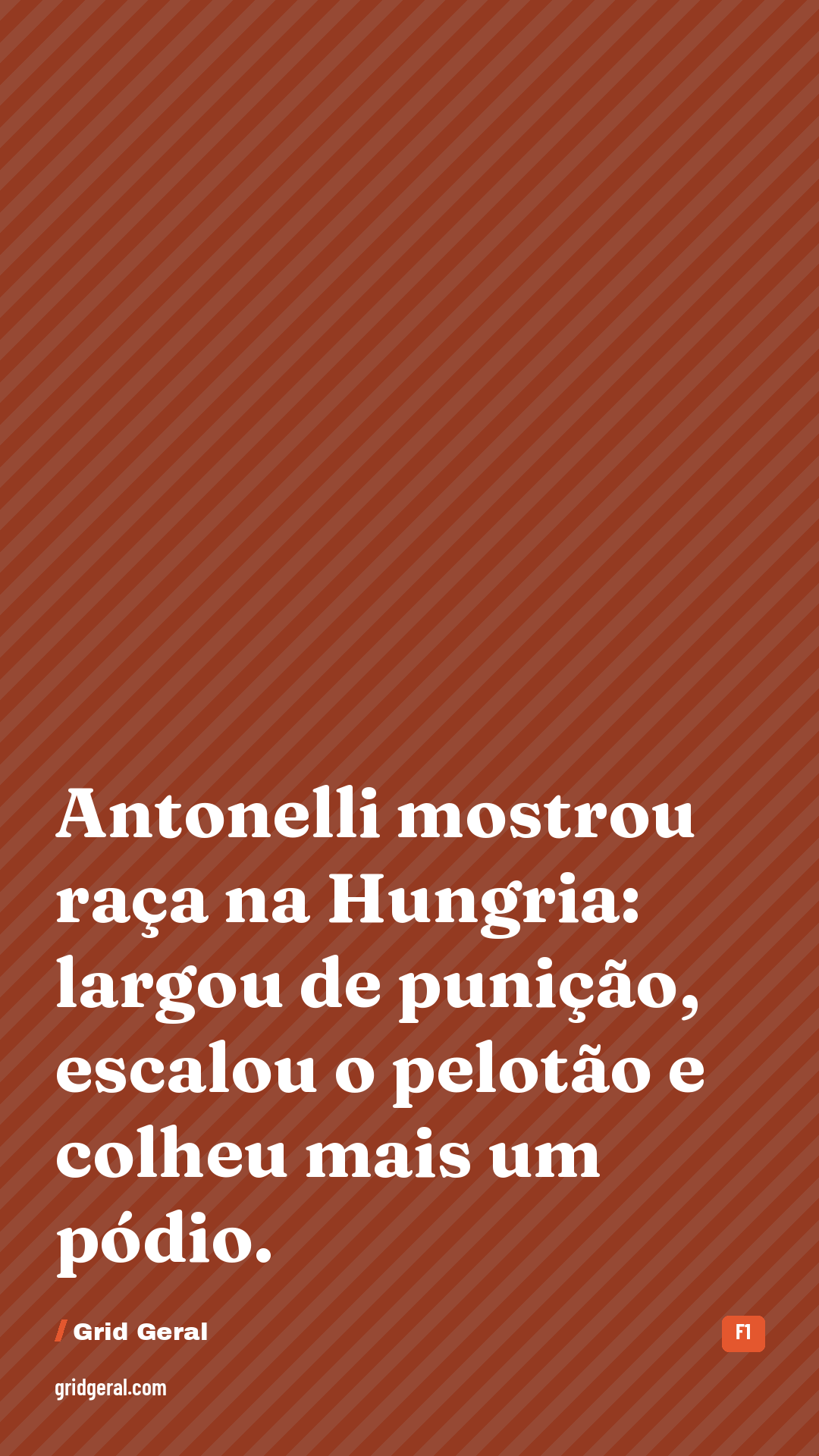 Card 2 de 4