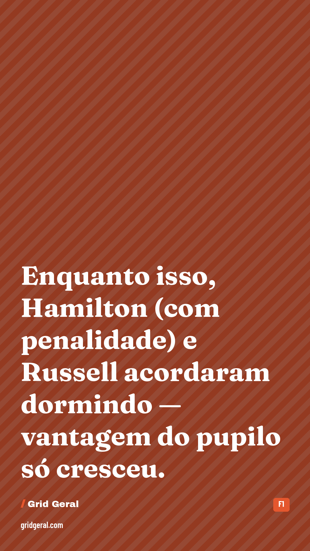 Card 3 de 4