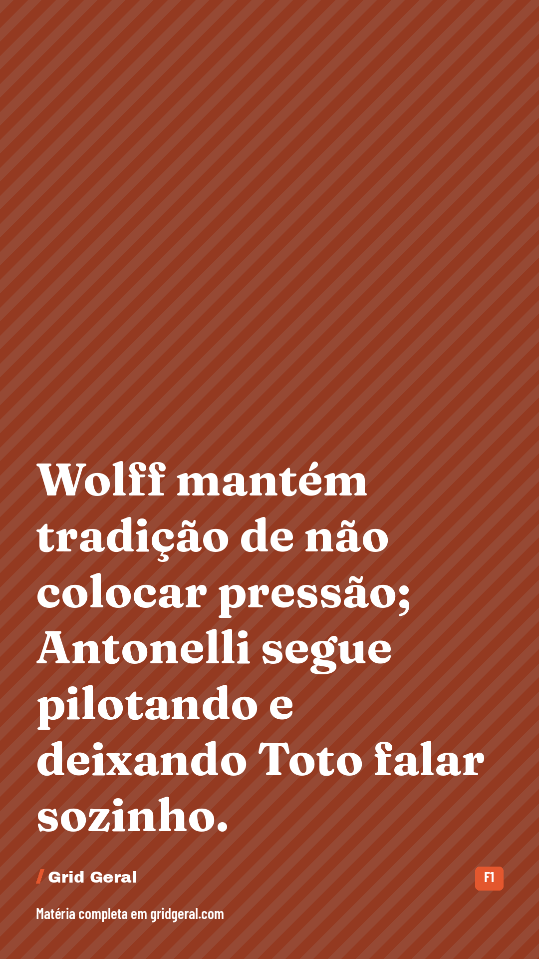 Card 4 de 4
