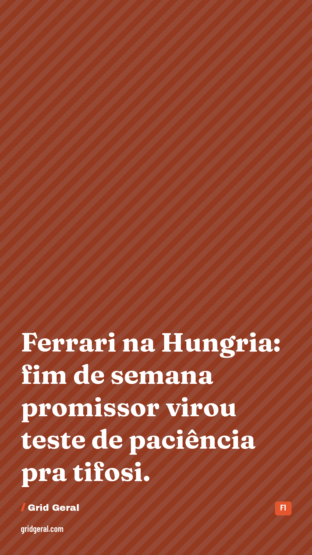 Card 1 de 3
